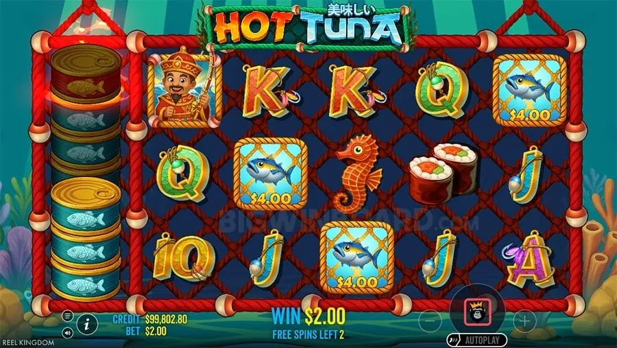 New JILI Game Release