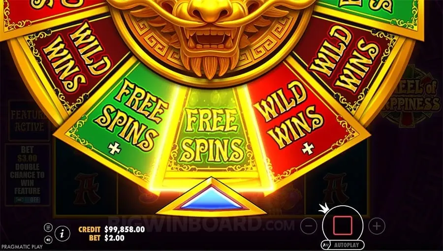 Live Casino Etiquette
